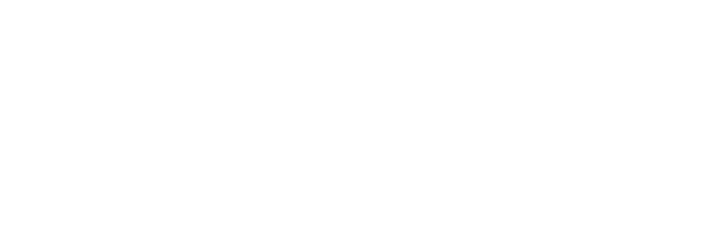 CFL