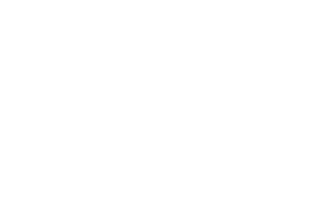 Kulturpass
